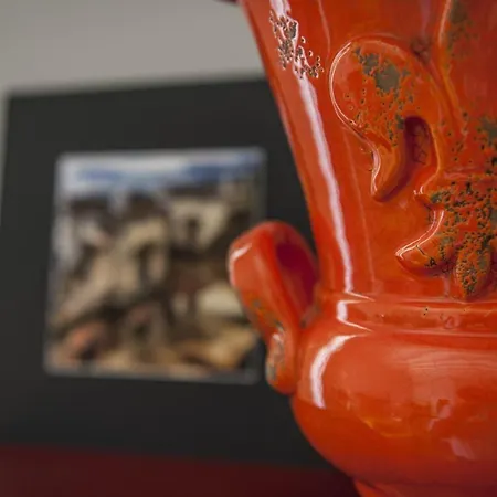 Gioeni - Charming Loft Hotel