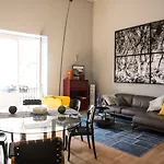 Hotel Gioeni - Charming Loft *