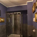 Gioeni - Charming Loft Hotel *