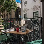 Gioeni - Charming Loft *