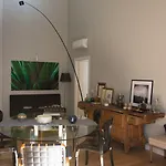 Ξενοδοχείο Gioeni - Charming Loft Παλέρμο