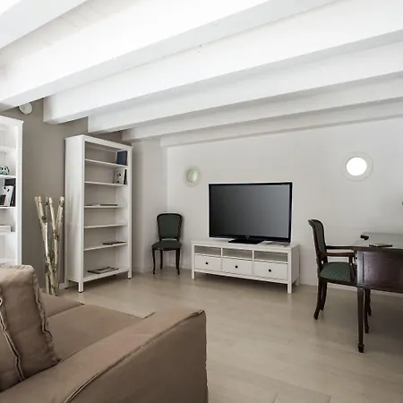 Gioeni - Charming Loft * Palerme