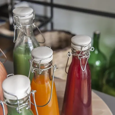 Gioeni - Charming Loft Ξενοδοχείο Παλέρμο